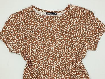 House, T-shirt damski, rozmiar XL