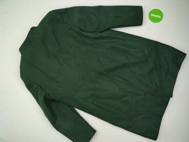 дублянка жіноча польща: Trencz damski, rozmiar 5XL — 3