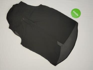 koszula damska vinted: Koszula damska, rozmiar S — 3