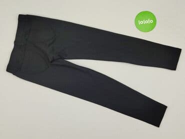 czarne body gatta: Gatta, Legginsy rozmiar XS — 3