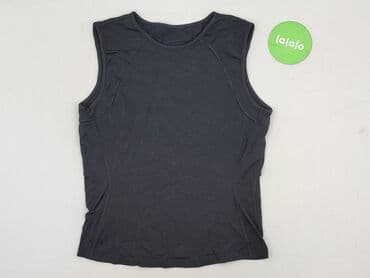 vinted the north face kurtka: The North Face, Women`s T-shirt, size S — 3