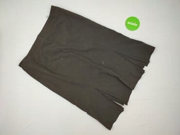 gerry weber sukienki wizytowe: Gerry Weber, Spódnica damska, rozmiar 3XL — 3