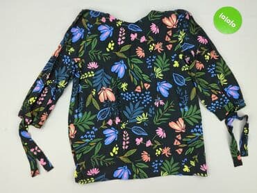 anturia bluzki: Bluzka damska, rozmiar M — 3