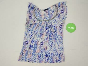 bluza z motylem new yorker: Forever, Bluzka damska, rozmiar XS — 3