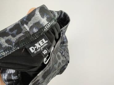 legginsy damskie mordex: Legginsy Sportowe damskie, rozmiar M — 4