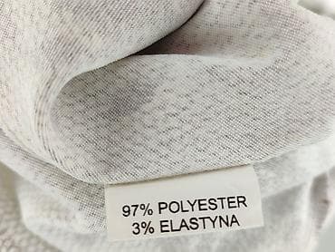 zar sukienki: Sukienka damska, rozmiar M — 5