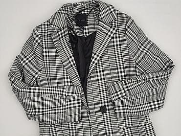 New Look, Marynarka damska, rozmiar S