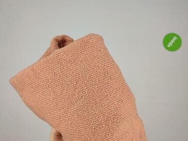 sweter patchwork: Basic, Sweter damski, rozmiar S — 5