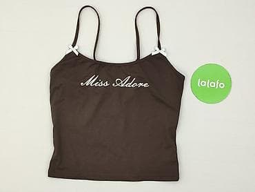 bluzki admor: Bluzka damska, rozmiar S — 2