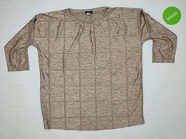 46: F&F, Bluzka damska, rozmiar XL — 2
