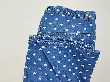 renee bluzy: Spodnie jeansowe, Destination, 15 lat, 170, stan - Bardzo dobry — 6