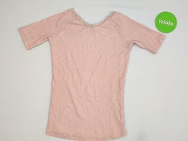 sinsay home decor: Sinsay, Bluzka damska, rozmiar M — 2