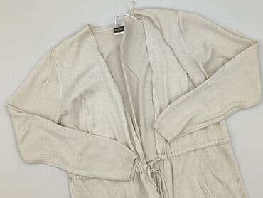 Beloved, Kardigan damski, M