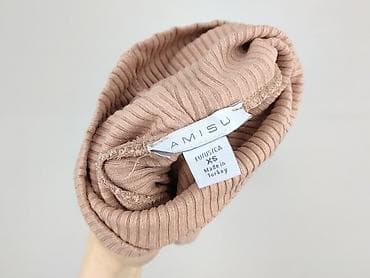 ccc puma: Amisu, Golf damski, rozmiar XS — 4