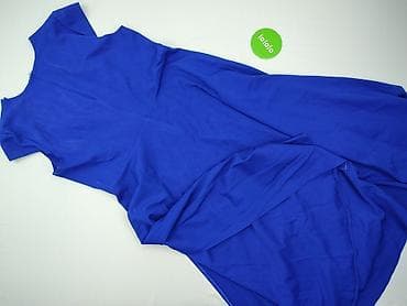 got: Exclusive, Sukienka damska, rozmiar 4XL — 3