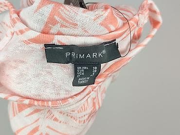 comma bluzki: Primark, Top damski, rozmiar S — 4