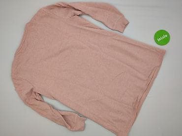 much more bluza: Esmara, Bluza damska
, rozmiar XL — 3