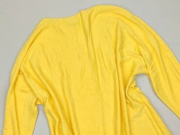 Tchibo, Women's blouse, 3XL at lalafo.pl Tchibo, Women's blouse, 3XL