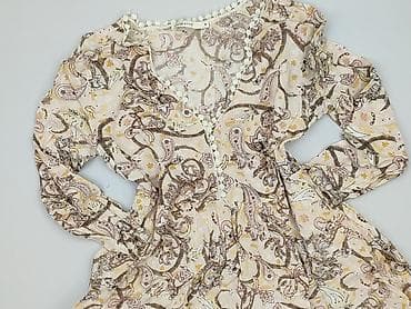 solar garnitury: House, Sukienka damska, rozmiar S — 1