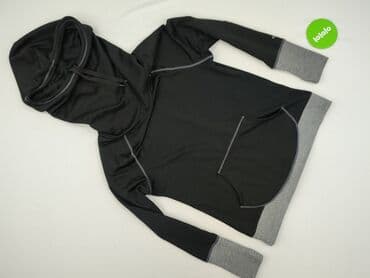 bluzy w lidlu: Champion, Bluza z kapturem damska, L — 2