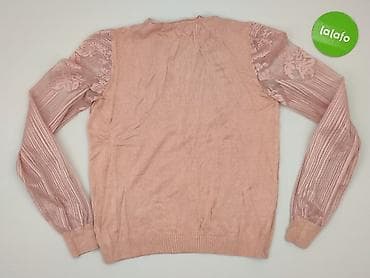 oasis sweter: ONLY, Sweter damski, rozmiar S — 3