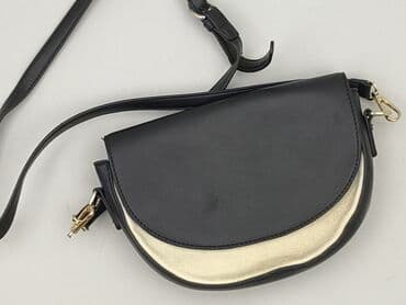 Handbag, condition - Very good at lalafo.pl Handbag, condition - Very good