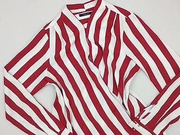 Mohito, Bluzka damska, rozmiar L