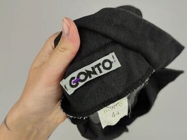 marynarka damska reserved: Gonto, Marynarka damska, rozmiar 2XL — 6