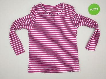 bygen koszule: Bluzka damska, rozmiar XL — 2