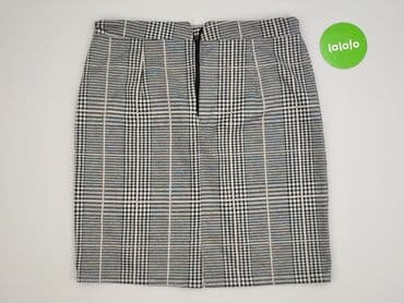 spódnice z tafty: Beloved, Women`s skirt, 2XL — 3