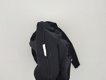 reserved narzutka: Blue Motion, Kardigan damski, rozmiar S — 5