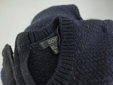 cold arms: Cos, Sukienka damska, rozmiar M — 5