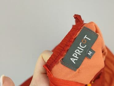 butik latika sukienki: Sukienka damska, rozmiar M — 5