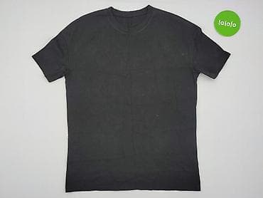 even: Koszulka dla mężczyzn, rozmiar S — 2