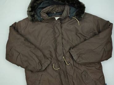Uno, Women`s parka, size L