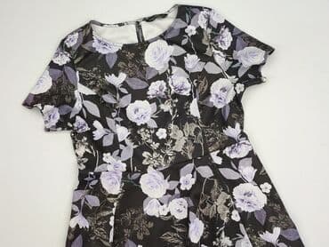 Dorothy Perkins, Sukienka damska, rozmiar 4XL w lalafo.pl Dorothy Perkins, Sukienka damska, rozmiar 4XL