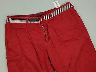 sweter dior: Vistula, Szorty dla mężczyzn, rozmiar L — 1