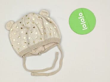 novvi bluzki: Hat, Cool Club, 48-49 cm, condition - Perfect — 2