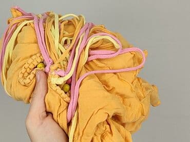 apart sukienki letnie: Next, Sukienka damska, rozmiar L — 6