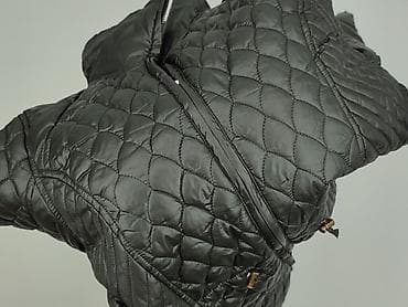 sinsay softshell: Куртка демісезонна жіноча, розмір M на lalafo.pl — 6 sinsay softshell: Куртка демісезонна жіноча, розмір M — 6