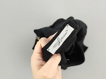 sklep second hand: Kardigan damski, rozmiar XL — 5