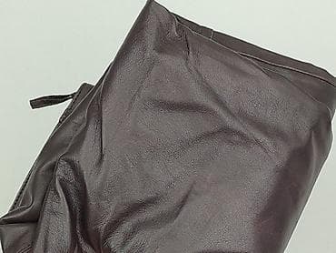 spódnice skaj: Spódnica damska, rozmiar M — 7