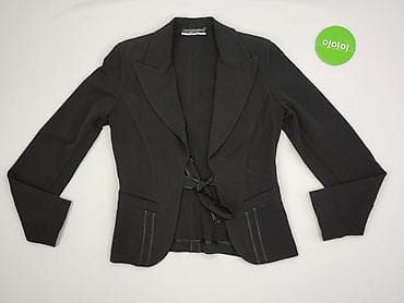 kurtka zavetti canada: Marynarka damska, rozmiar 2XL — 2