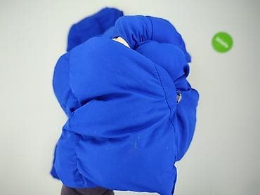 kurtka 3 w 1: Płaszcz damski, rozmiar 2XS — 6