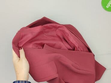 kurtki zimowe monnari wyprzedaż: Marynarka damska, rozmiar 5XL — 6