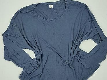 John Lewis, Women's blouse, size XL