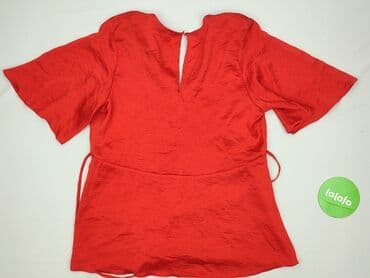 kapcie walkx: Wallis, Bluzka damska, rozmiar XL — 3