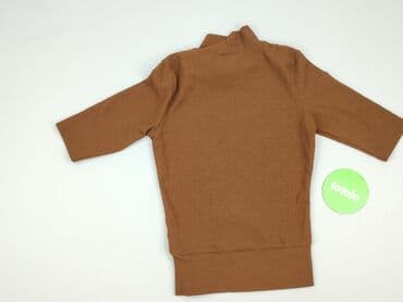 sweter w chmurki reserved: Reserved, Светр жіночий, розмір XS — 3