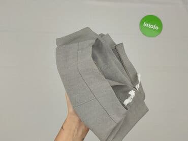 spódnice plisowane midi allegro: Spódnica damska, rozmiar M — 5