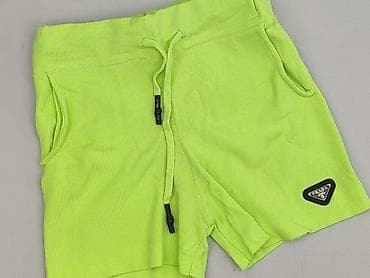 Prada, Шорти жіночі, розмір M